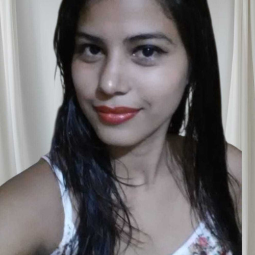 GABRIELA A. profile photo
