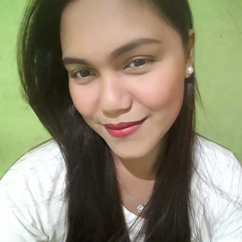 Zhaine D. profile photo