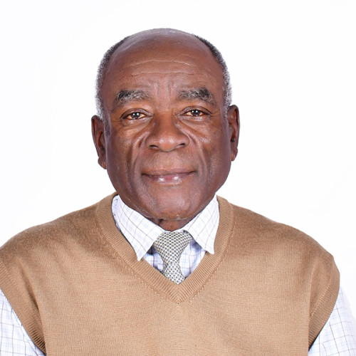 John N. profile photo