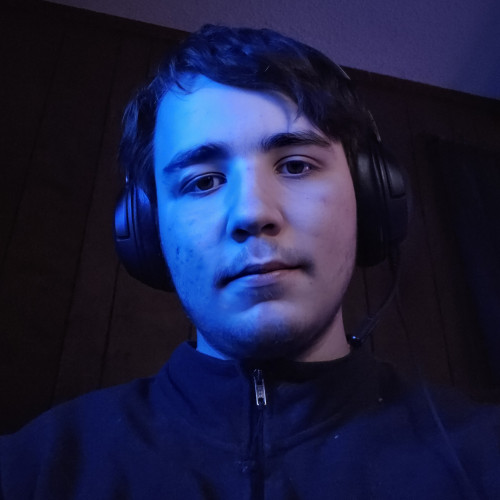 Wolfgang W. profile photo