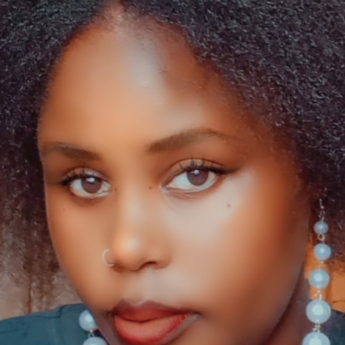 Juliet  M. profile photo
