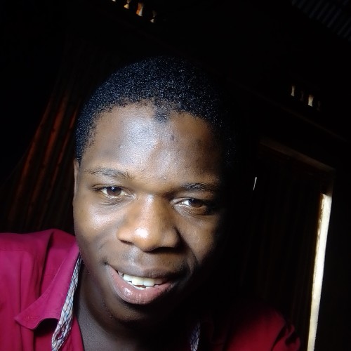 Baluku A.