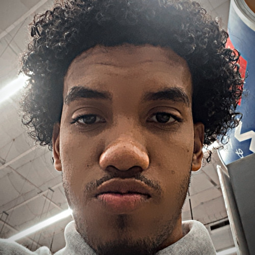 Maykool G. profile photo