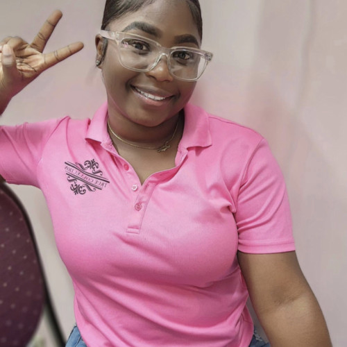 Janice S. profile photo