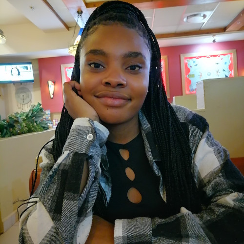 Khanye  N.