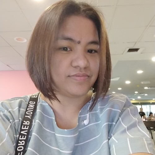 mayan m. profile photo