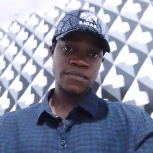 Dayo E.