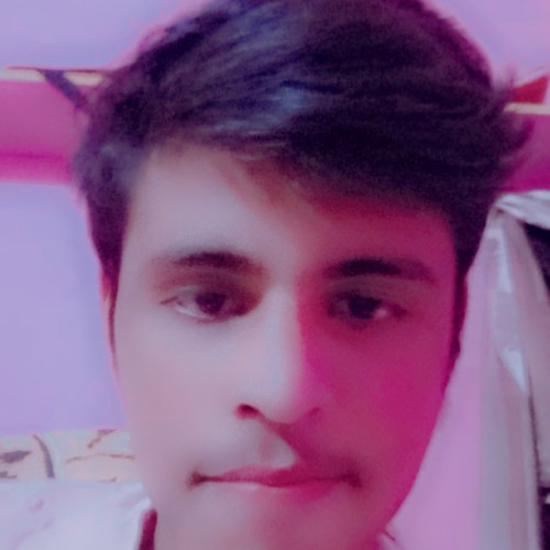Lucky P. profile photo