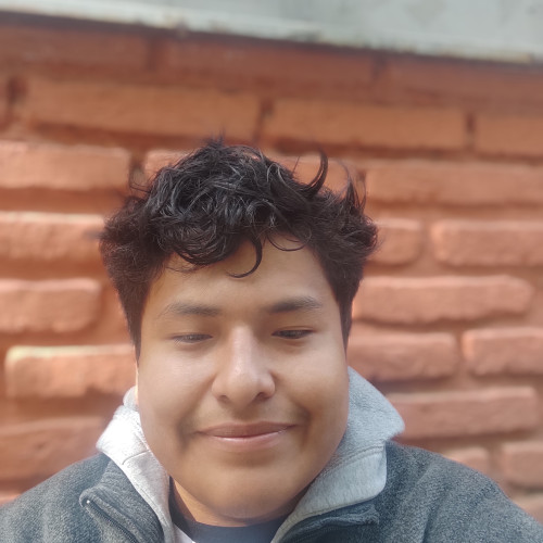 Rodrigo L.