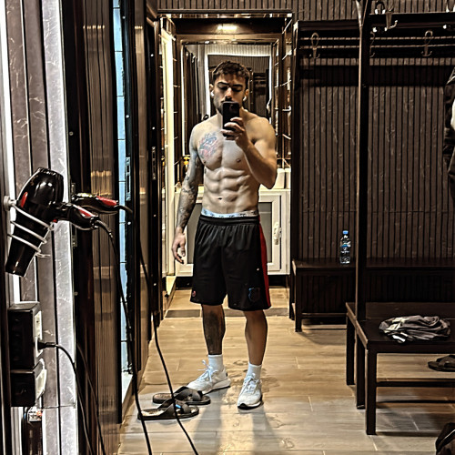 Radu N. profile photo