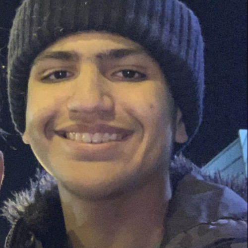 anas e.