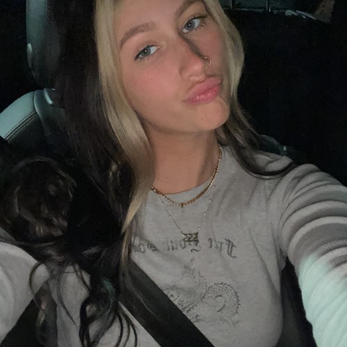 April T.