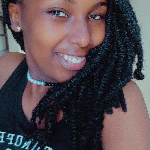 Joan M. profile photo