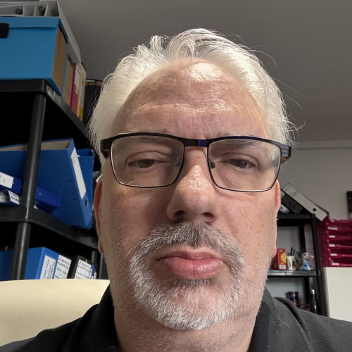 Jason H. profile photo