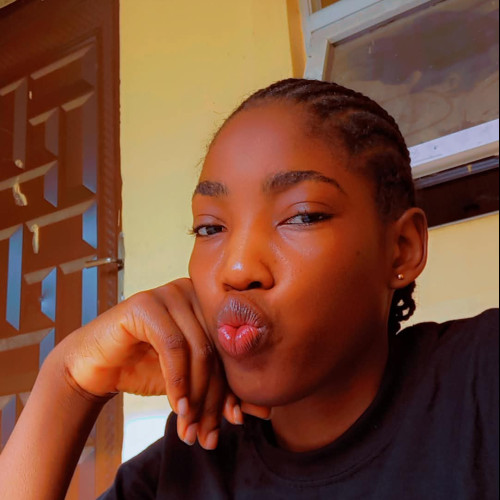 otajele d. profile photo
