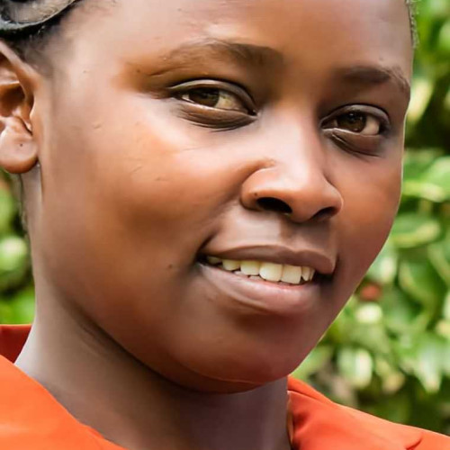 Rahab W. profile photo