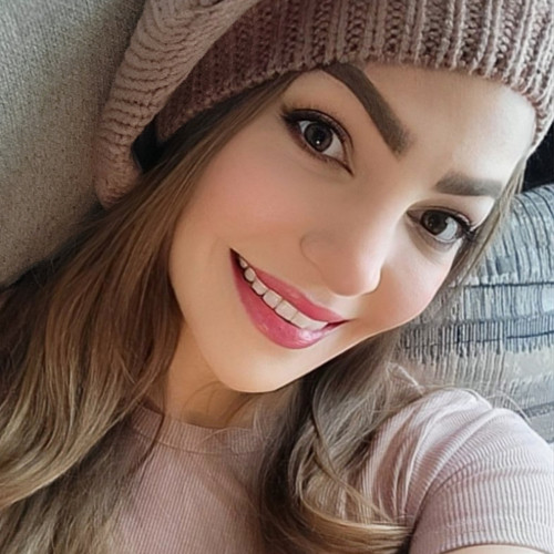 Koka C. profile photo