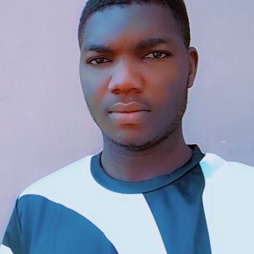 Eze A. profile photo
