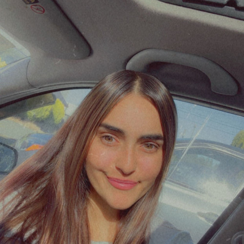 Maddie E. profile photo