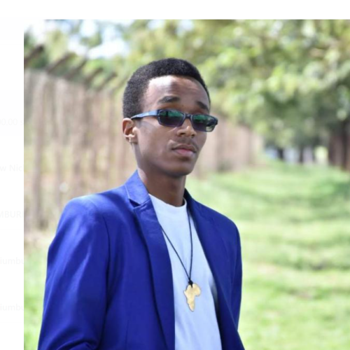 Frankpeter R. profile photo