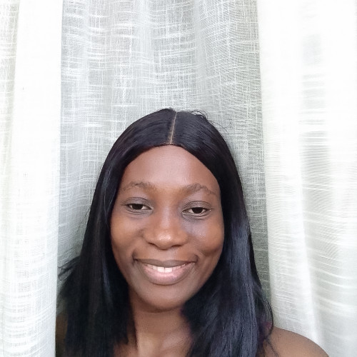 Abiola M.