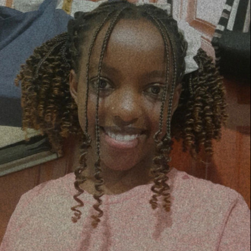 Neema A. profile photo