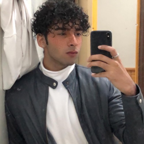 Hammad Y. profile photo