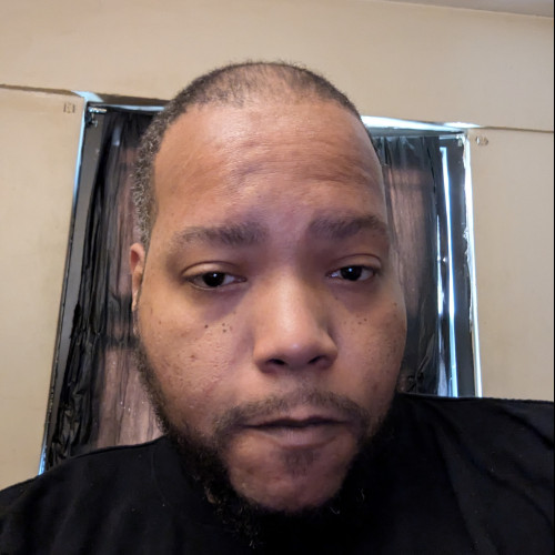 Cheyenne H. profile photo