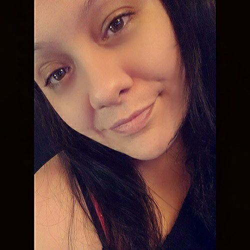 Tonya K.