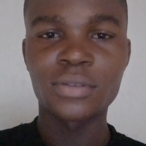 Emmanuel  H. profile photo