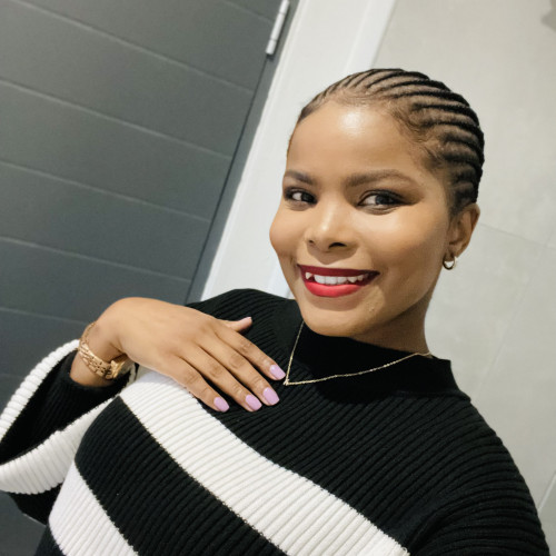 Londiwe K.