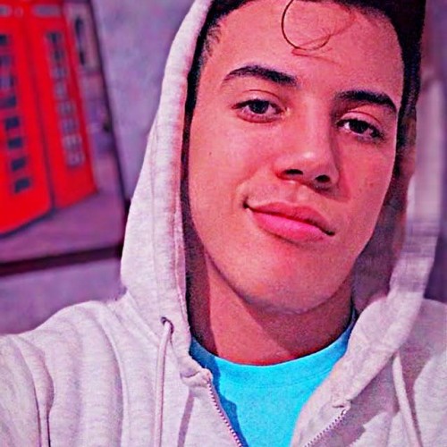 Anas S. profile photo
