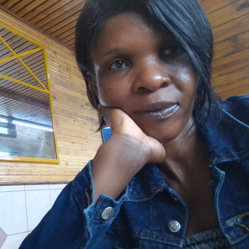 Latifa N. profile photo