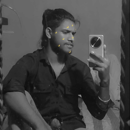 ROHIT D. profile photo