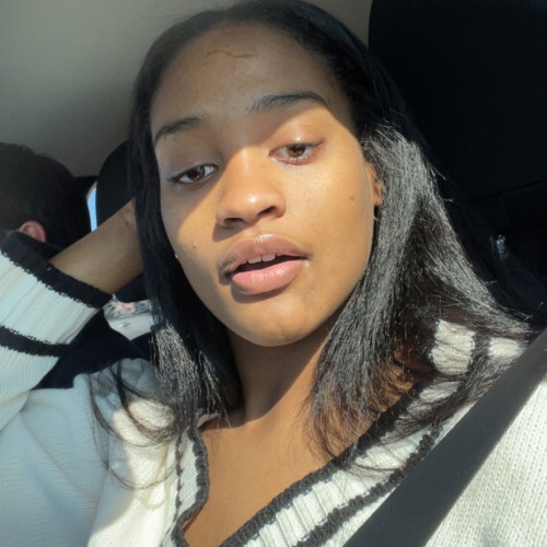 Shyann W. profile photo