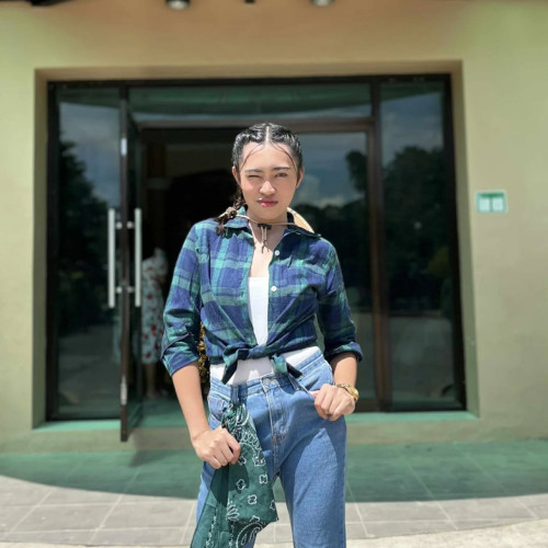 Krizza L. profile photo