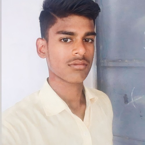Thiru M.