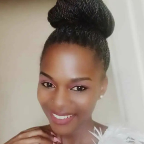 Pearl P. profile photo