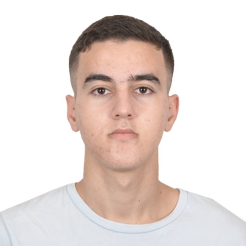 Farouk O. profile photo