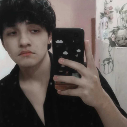 WalterPro 7. profile photo