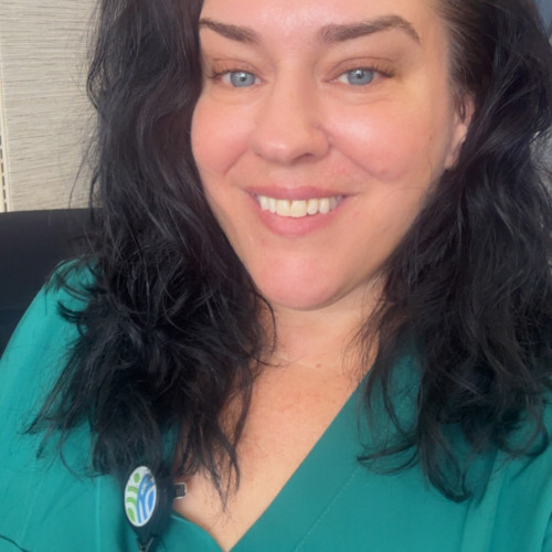 Heather M. profile photo