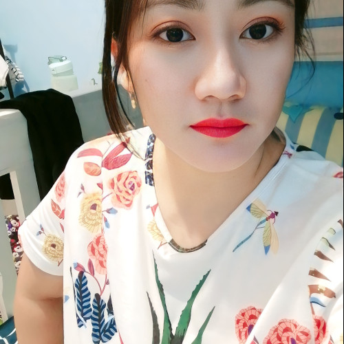 sarah j. profile photo