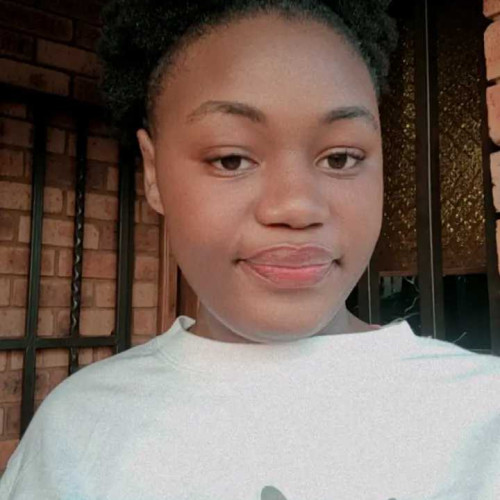 Phumzile L. profile photo