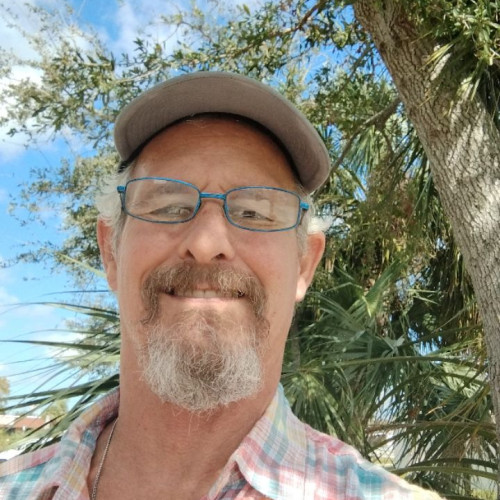 Nick L. profile photo