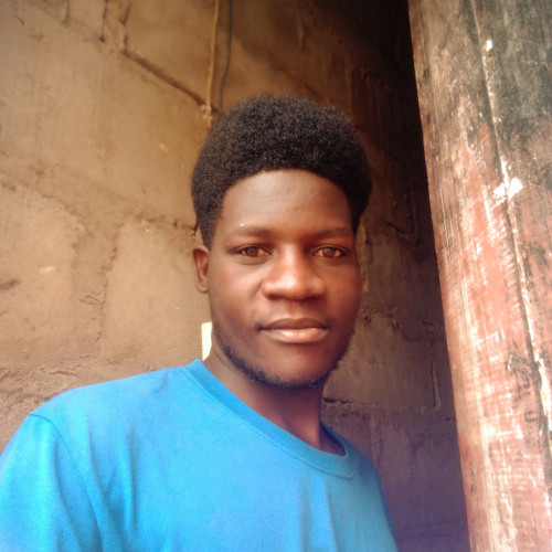 Ado  J.