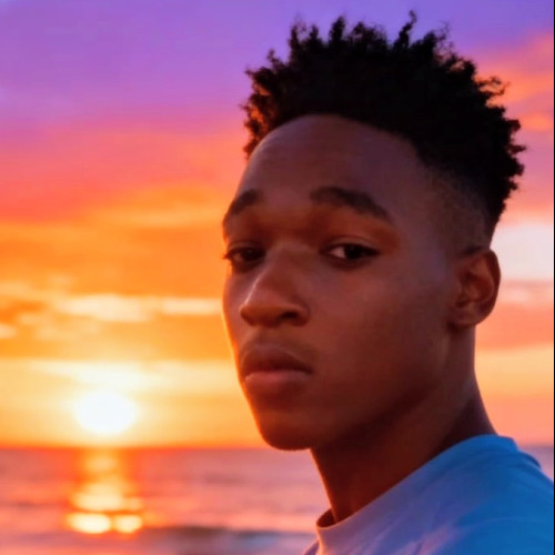 John O. profile photo