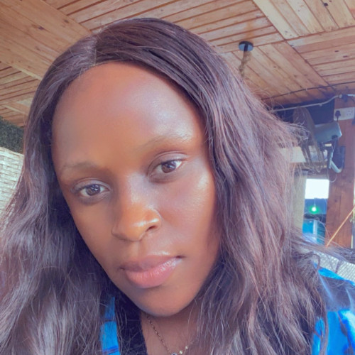 Stellamaris A. profile photo