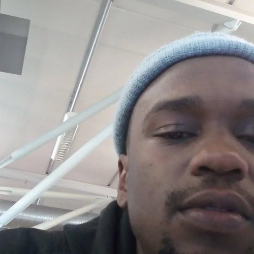 Athenkosi D. profile photo