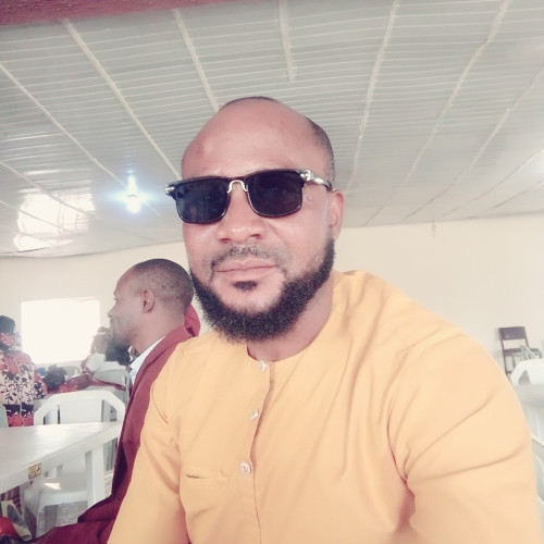 Abdulkarim S. profile photo