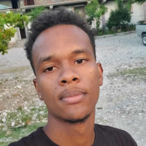 Lee Berthoon   . profile photo